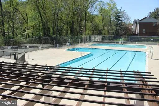 $249,900 | 10500 Weymouth Street, Unit 104, Bethesda, MD 20814