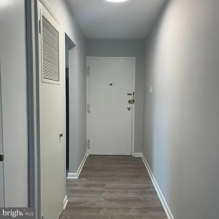 $249,900 | 10500 Weymouth Street, Unit 104, Bethesda, MD 20814