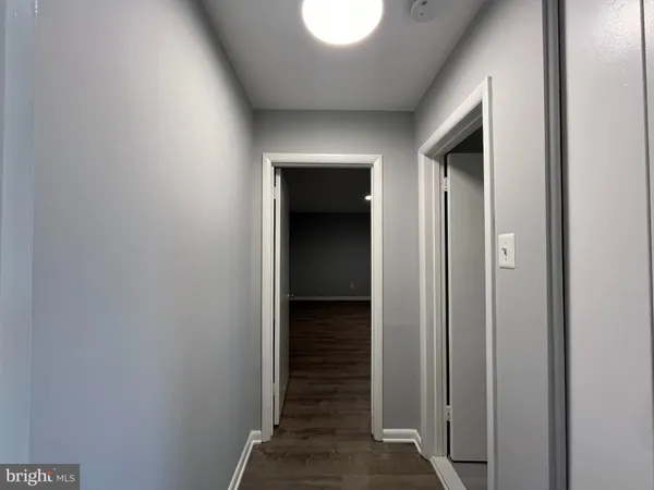 $249,900 | 10500 Weymouth Street, Unit 104, Bethesda, MD 20814