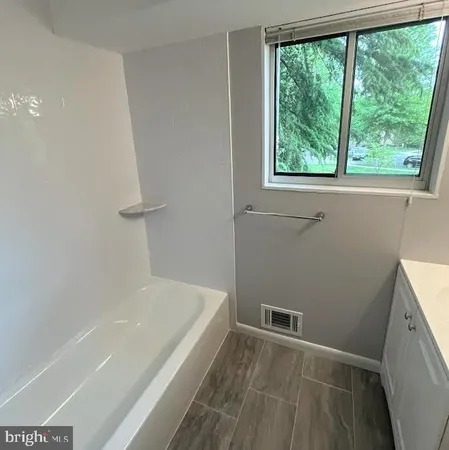 $249,900 | 10500 Weymouth Street, Unit 104, Bethesda, MD 20814