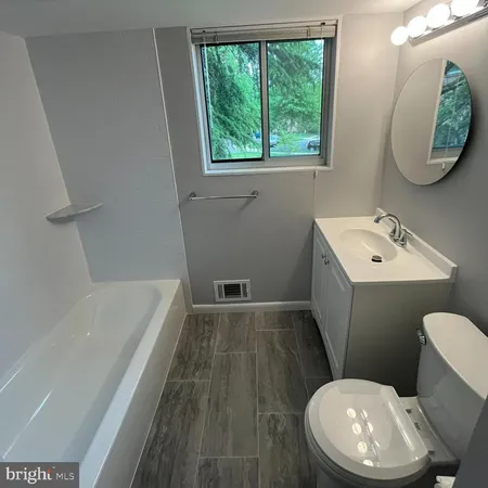 $249,900 | 10500 Weymouth Street, Unit 104, Bethesda, MD 20814