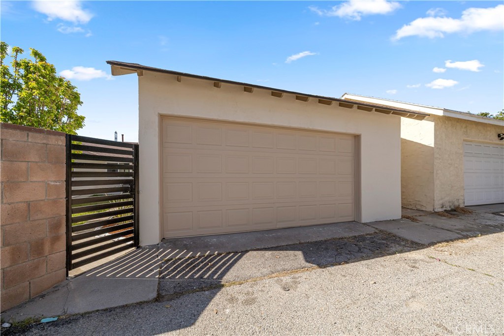 16931 Rinaldi Street Granada Hills, CA 91344 - Photo 34 of 46