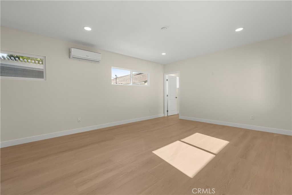 16931 Rinaldi Street Granada Hills, CA 91344 - Photo 36 of 46