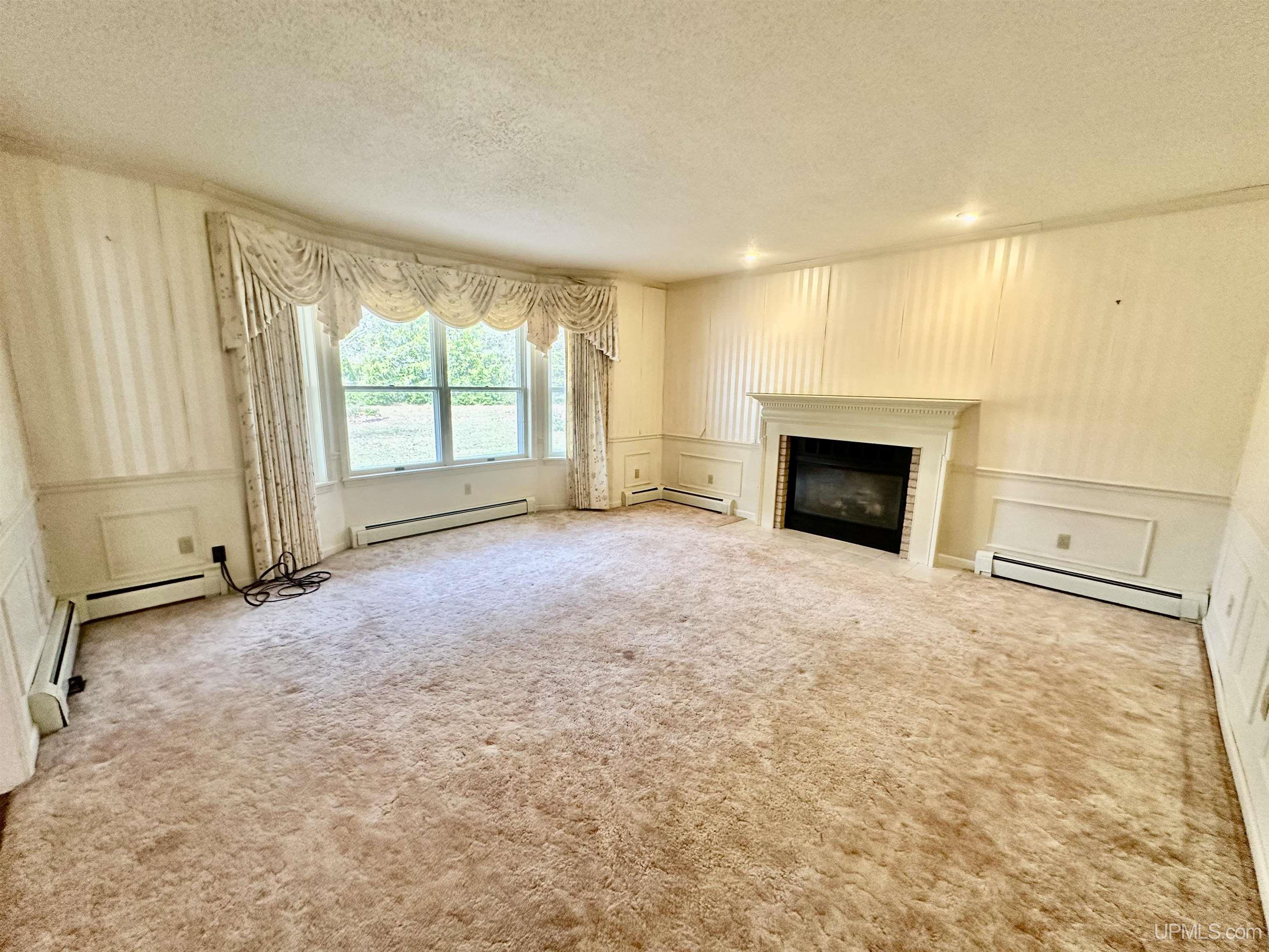 40 Ridge Road Marquette, MI 49855 - Photo 25 of 53 Gallery Image 25