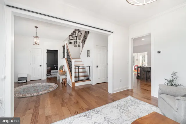 $850,000 | 15 Braxton Road, Mechanicsburg, PA 17050