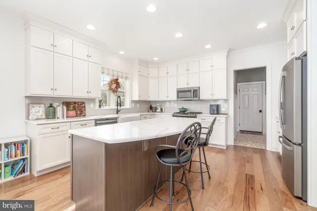 $850,000 | 15 Braxton Road, Mechanicsburg, PA 17050