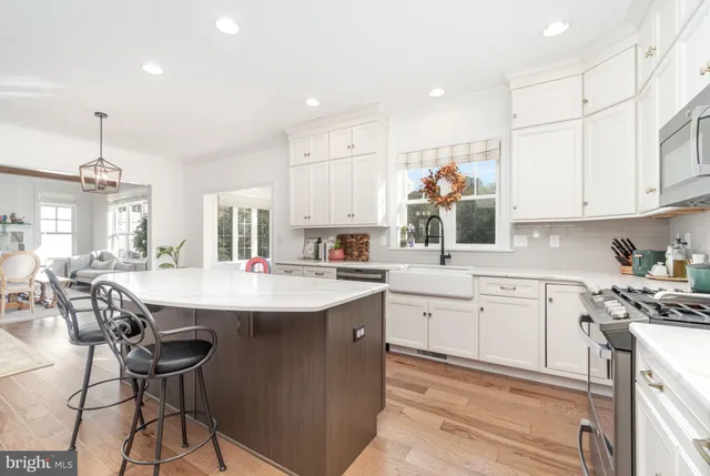 $850,000 | 15 Braxton Road, Mechanicsburg, PA 17050