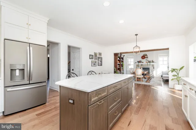 $850,000 | 15 Braxton Road, Mechanicsburg, PA 17050