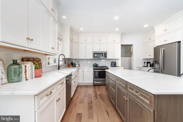 $850,000 | 15 Braxton Road, Mechanicsburg, PA 17050