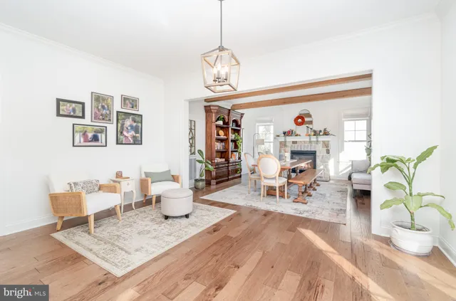 $850,000 | 15 Braxton Road, Mechanicsburg, PA 17050