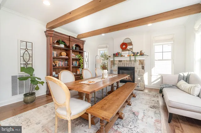 $850,000 | 15 Braxton Road, Mechanicsburg, PA 17050