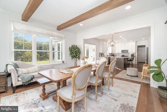 $850,000 | 15 Braxton Road, Mechanicsburg, PA 17050