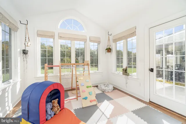 $850,000 | 15 Braxton Road, Mechanicsburg, PA 17050