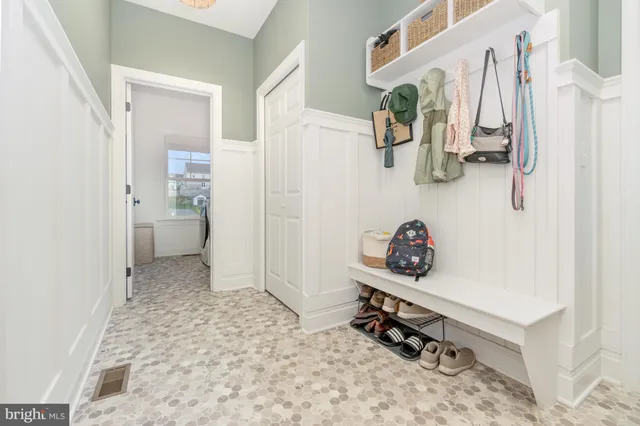 $850,000 | 15 Braxton Road, Mechanicsburg, PA 17050