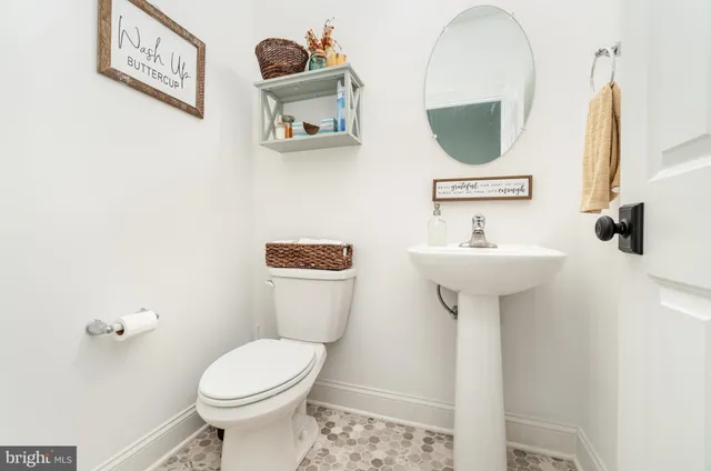 $850,000 | 15 Braxton Road, Mechanicsburg, PA 17050