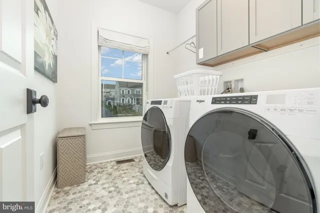 $850,000 | 15 Braxton Road, Mechanicsburg, PA 17050