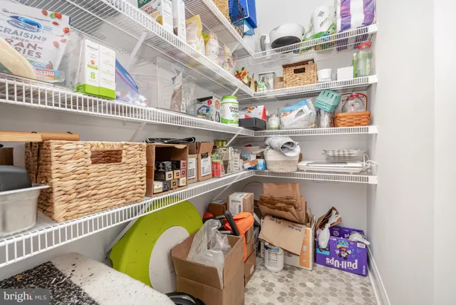 $850,000 | 15 Braxton Road, Mechanicsburg, PA 17050