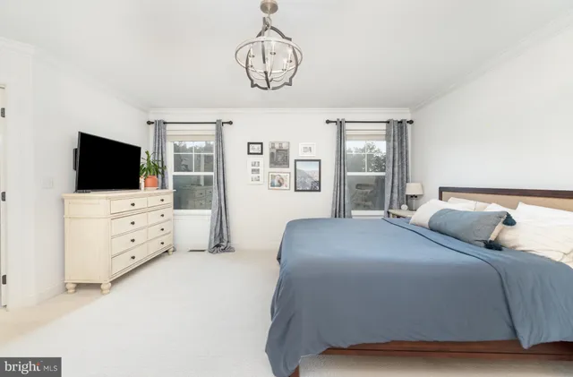 $850,000 | 15 Braxton Road, Mechanicsburg, PA 17050