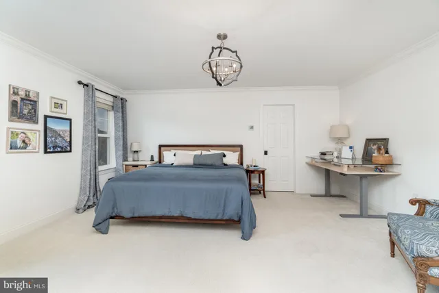 $850,000 | 15 Braxton Road, Mechanicsburg, PA 17050