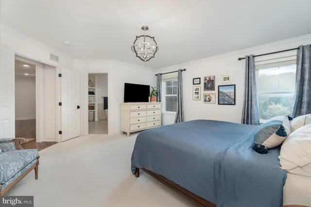 $850,000 | 15 Braxton Road, Mechanicsburg, PA 17050