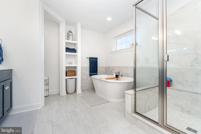 $850,000 | 15 Braxton Road, Mechanicsburg, PA 17050