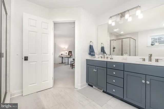 $850,000 | 15 Braxton Road, Mechanicsburg, PA 17050