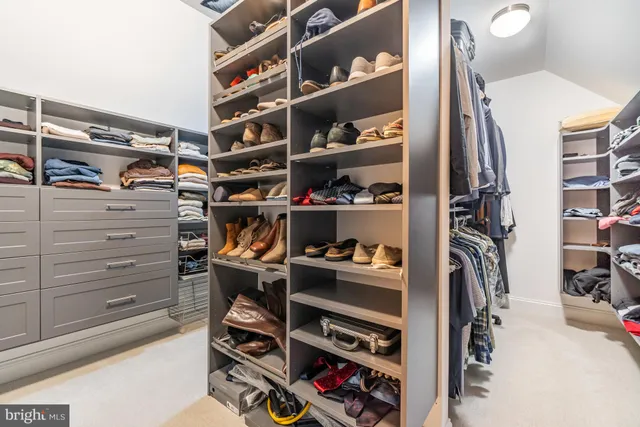 $850,000 | 15 Braxton Road, Mechanicsburg, PA 17050