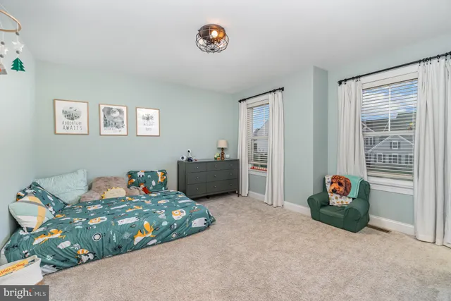 $850,000 | 15 Braxton Road, Mechanicsburg, PA 17050