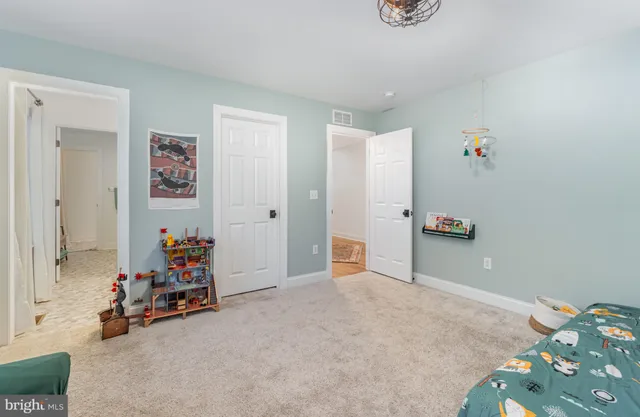 $850,000 | 15 Braxton Road, Mechanicsburg, PA 17050