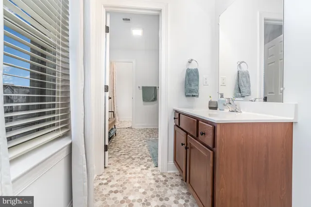 $850,000 | 15 Braxton Road, Mechanicsburg, PA 17050