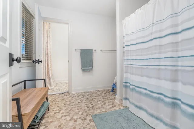 $850,000 | 15 Braxton Road, Mechanicsburg, PA 17050