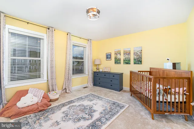 $850,000 | 15 Braxton Road, Mechanicsburg, PA 17050