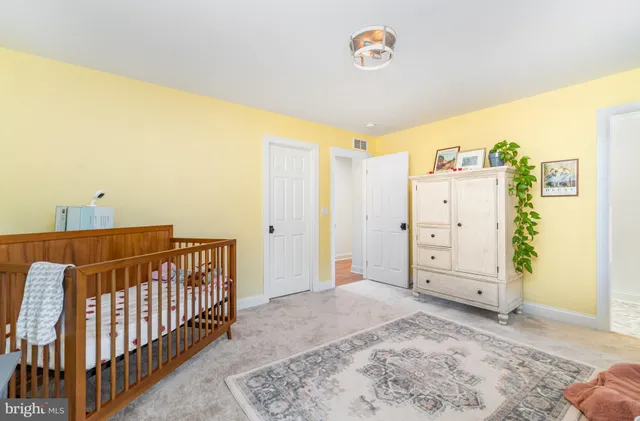 $850,000 | 15 Braxton Road, Mechanicsburg, PA 17050