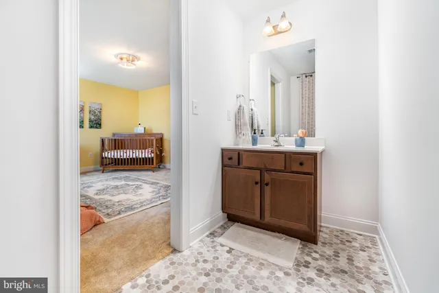 $850,000 | 15 Braxton Road, Mechanicsburg, PA 17050