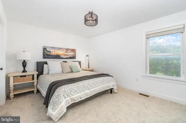 $850,000 | 15 Braxton Road, Mechanicsburg, PA 17050