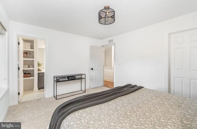 $850,000 | 15 Braxton Road, Mechanicsburg, PA 17050