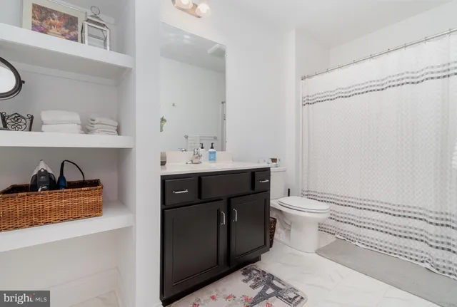 $850,000 | 15 Braxton Road, Mechanicsburg, PA 17050