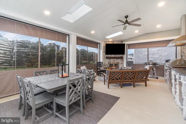 $850,000 | 15 Braxton Road, Mechanicsburg, PA 17050