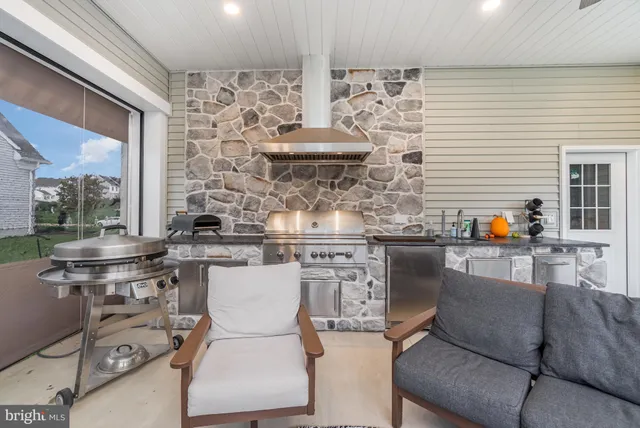 $850,000 | 15 Braxton Road, Mechanicsburg, PA 17050