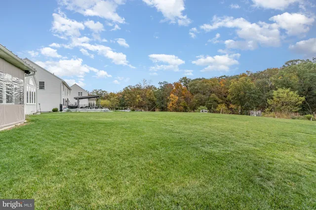 $850,000 | 15 Braxton Road, Mechanicsburg, PA 17050