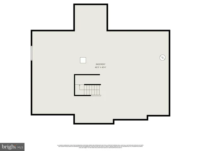 $850,000 | 15 Braxton Road, Mechanicsburg, PA 17050