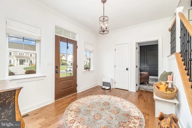 $850,000 | 15 Braxton Road, Mechanicsburg, PA 17050