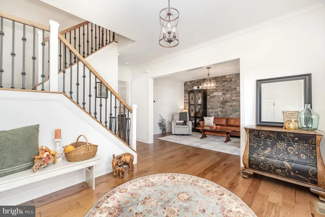 $850,000 | 15 Braxton Road, Mechanicsburg, PA 17050