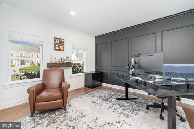 $850,000 | 15 Braxton Road, Mechanicsburg, PA 17050