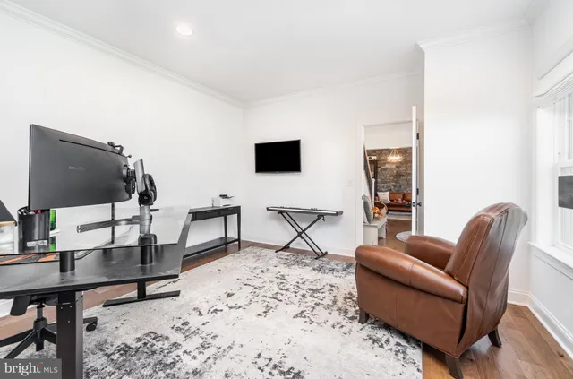 $850,000 | 15 Braxton Road, Mechanicsburg, PA 17050