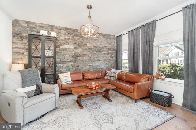 $850,000 | 15 Braxton Road, Mechanicsburg, PA 17050