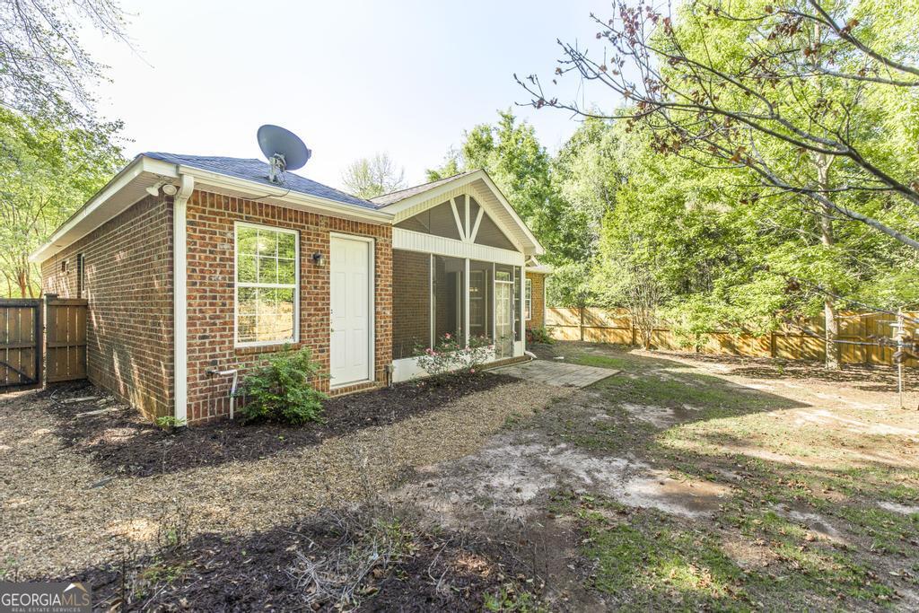 206 Londe Lane Perry, GA 31069 - Photo 33 of 37