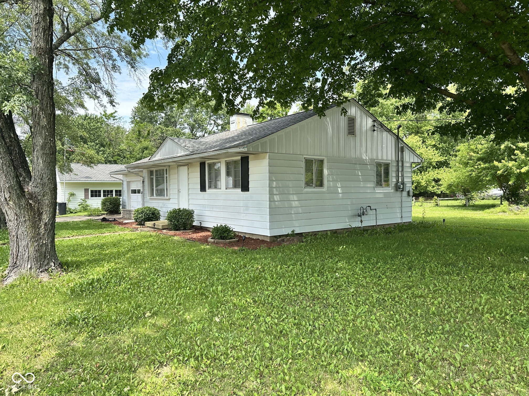 2 West Tilden Road Brownsburg, IN 46112 - Photo 2 of 21