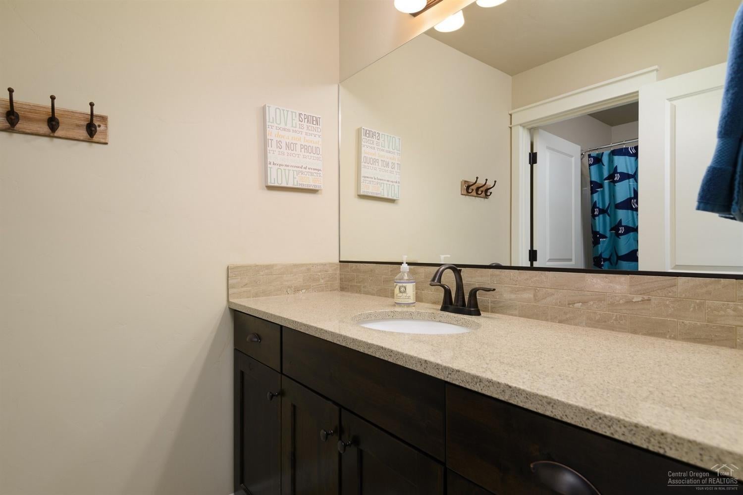 61108 Manhae Loop Bend, OR 97702 - Photo 16 of 24 Additional Photo