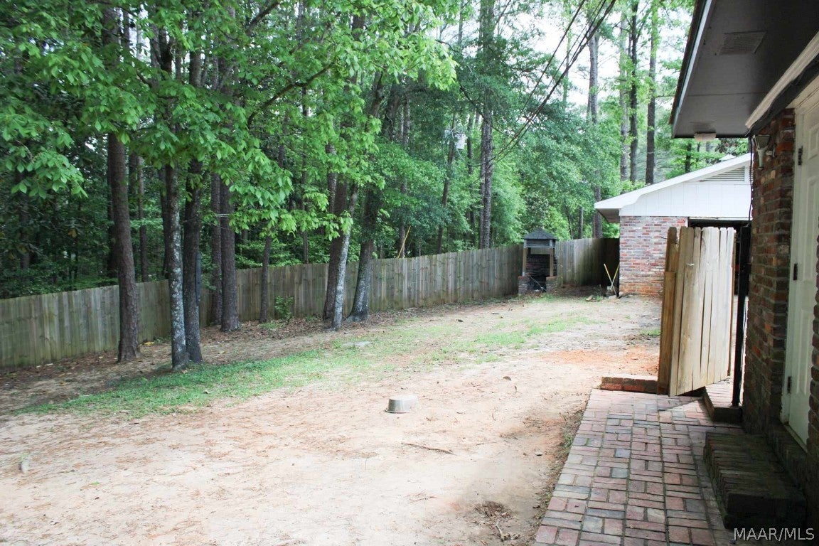 273 Doe Run Road Ozark, AL 36360 - Photo 31 of 36 Gallery Image 31